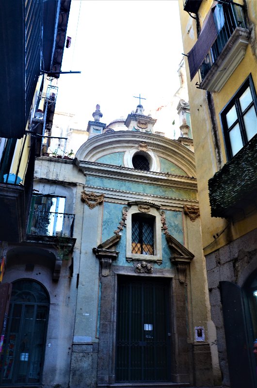 SALERNO-24-9-2018 - Italia y sus pueblos-2018/2019/2023 (75)