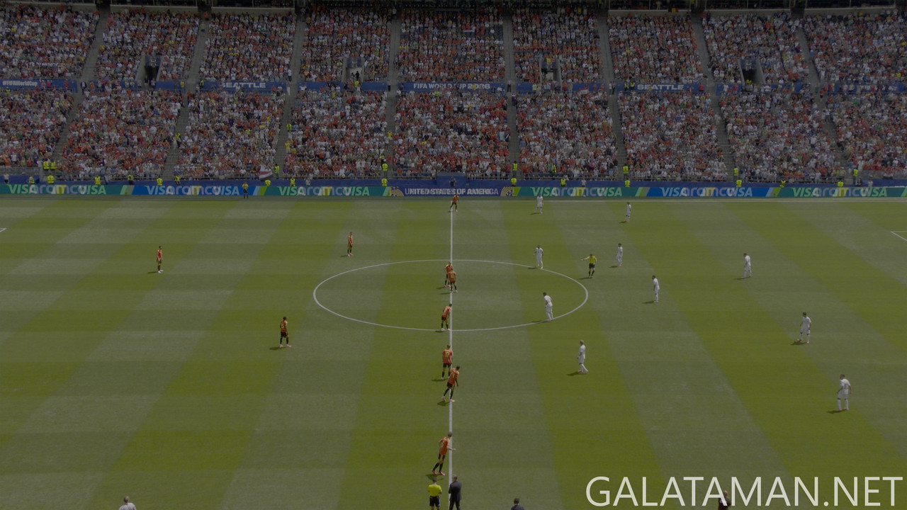 [Image: 20260615-BEL-EGY-WC26-F-BBC-4K-mkv-snaps...16-735.jpg]