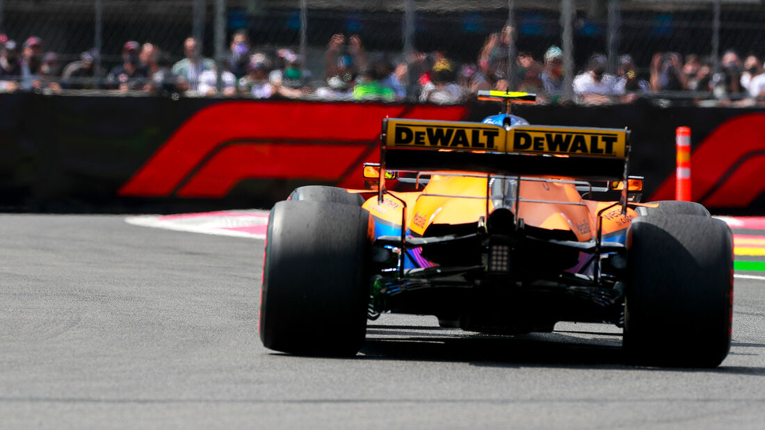 Lando-Norris-McLaren-Formel-1-GP-Mexiko-5-November-2021-169Gallery-f861ae7c-1847577
