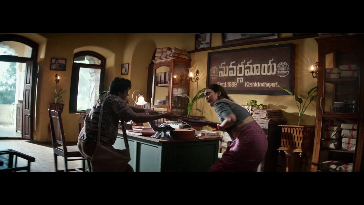 vlcsnap 2025 11 09 14h56m26s078