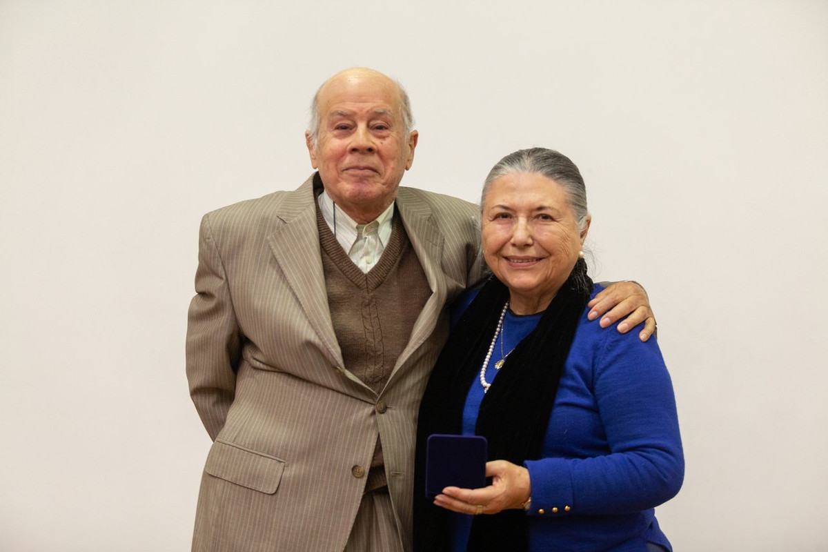 Premiación 2022 (24)