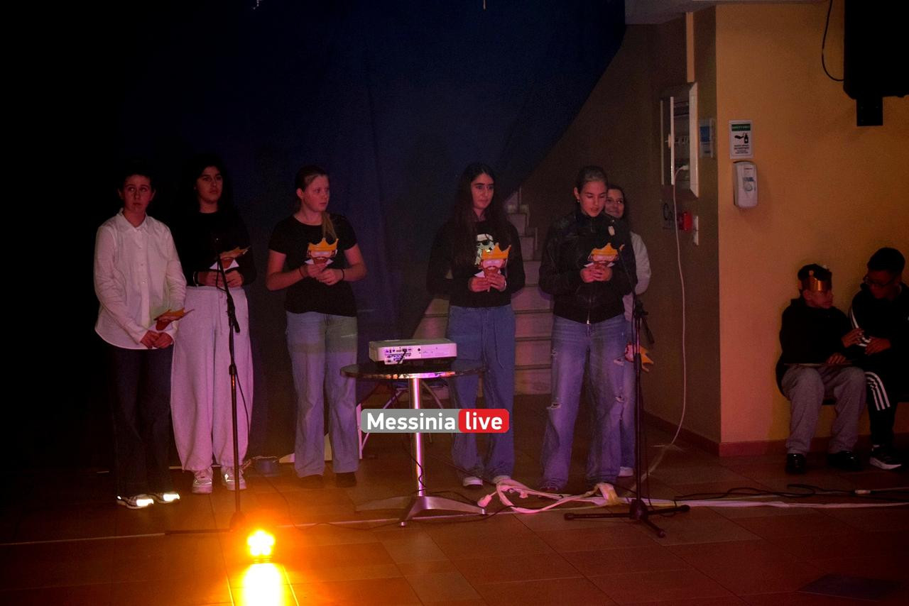 giorti bougas DSC 0442