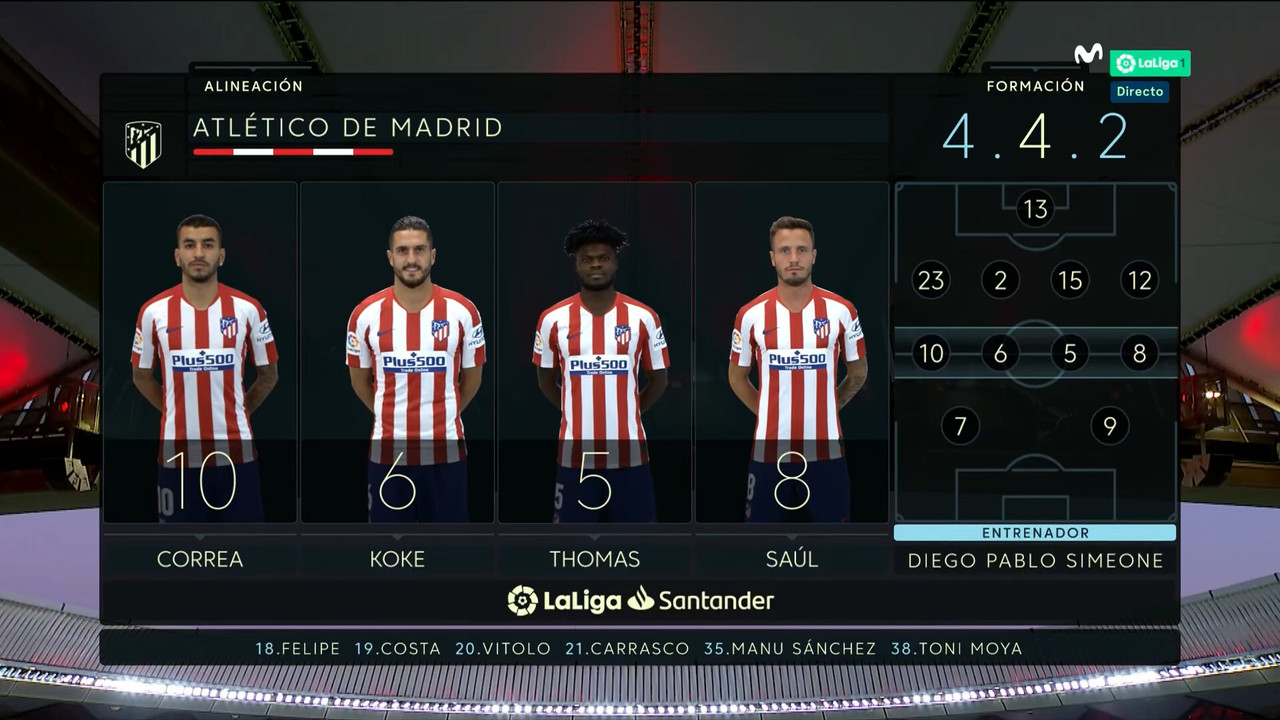 Liga 2019/2020 - J32 - Atlético de Madrid Vs. Alavés (1080i) (Castellano) Captura1