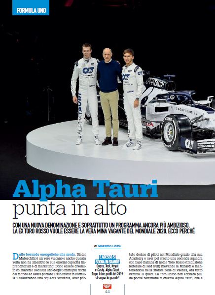 Auto Sp 18-24 Feb 2020 (9)