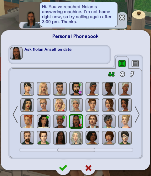 Sims2-EP9-RPC-2023-08-13-16-57-03-12