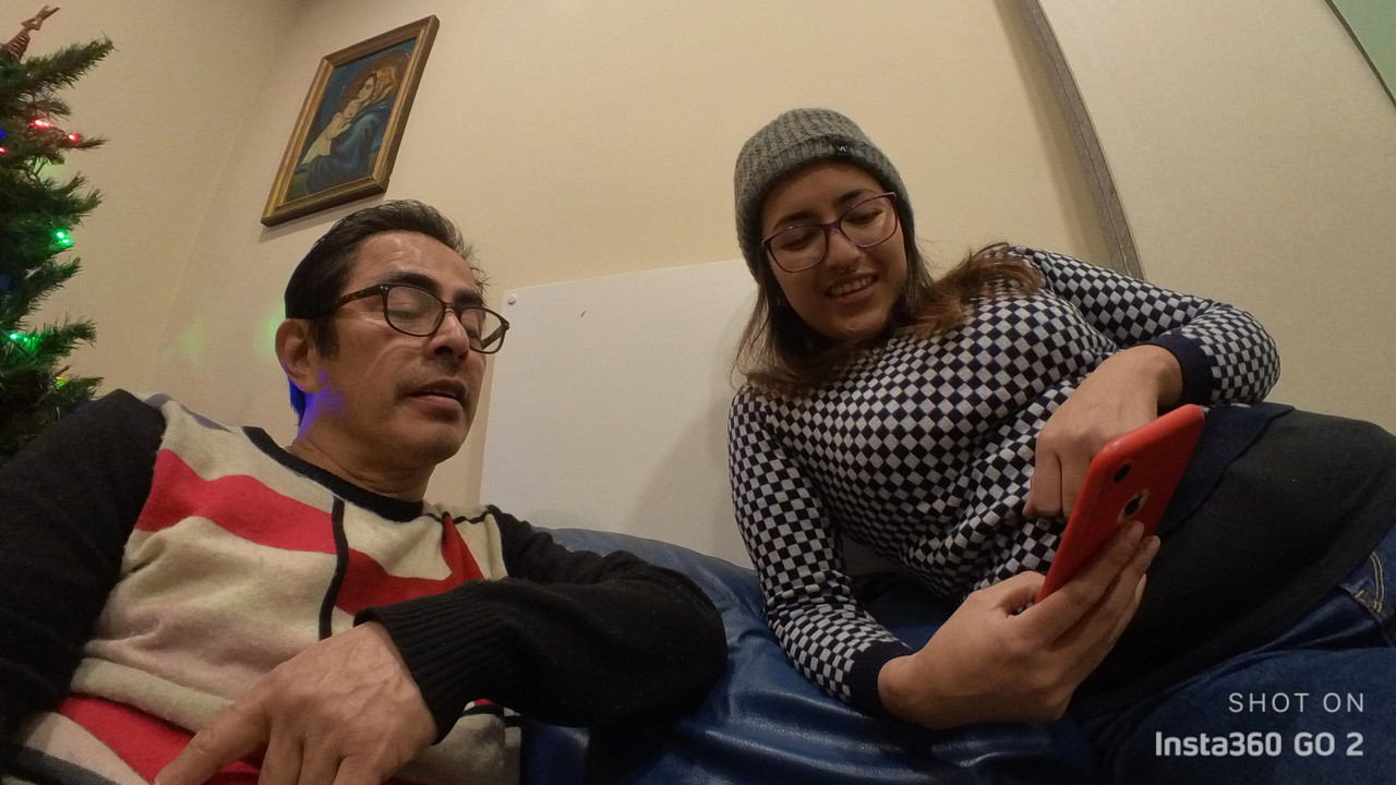 02C5B25A-C5B5-4E41-9EC0-8E6DC3E23FC6