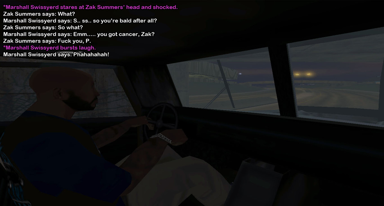 Bald1.jpg