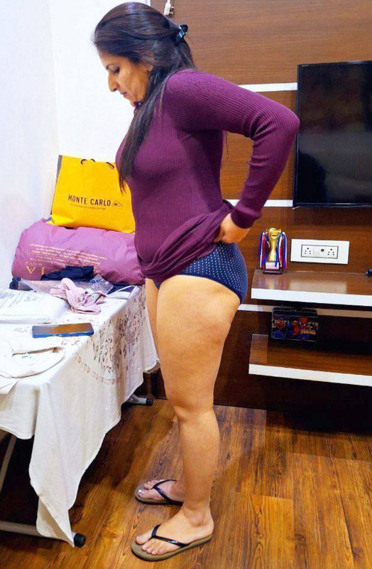 -5778522186737372469_121