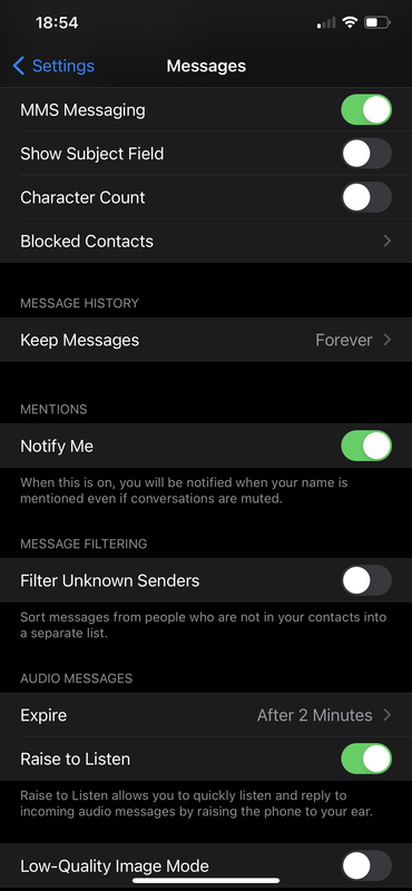 9F014565-B580-4C19-808C-EBFB75620B97