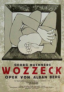 Wozzek-2.jpg