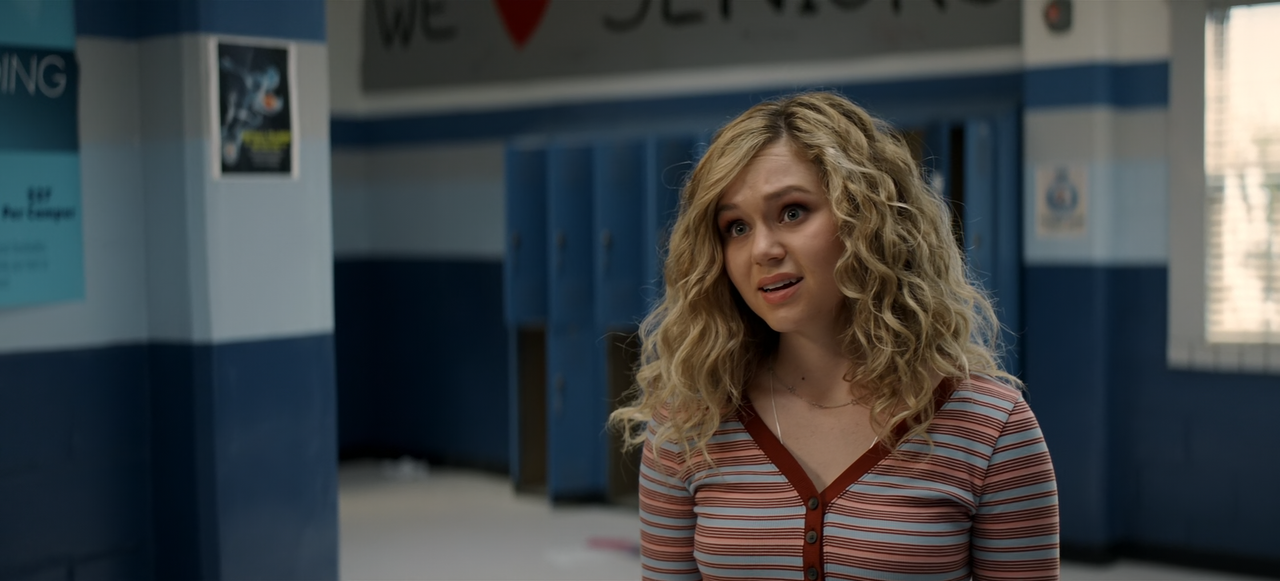 Stargirl.S02E01.Summer.School.Chapter.One.1080p.10bit.AMZN.WEB-DL.DDP5.1.HEVC-Vyndros.mkv_snapshot_2