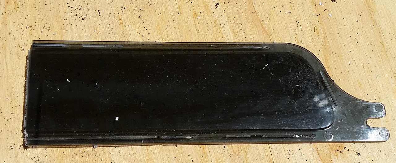 20180413_134615