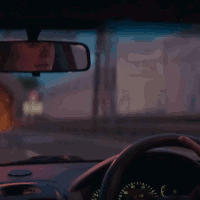 courage-my-word-av2.gif