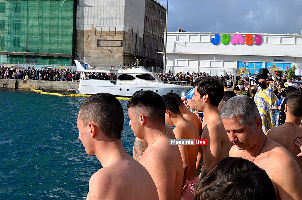 AGIASMOS-2022-DSC-1813