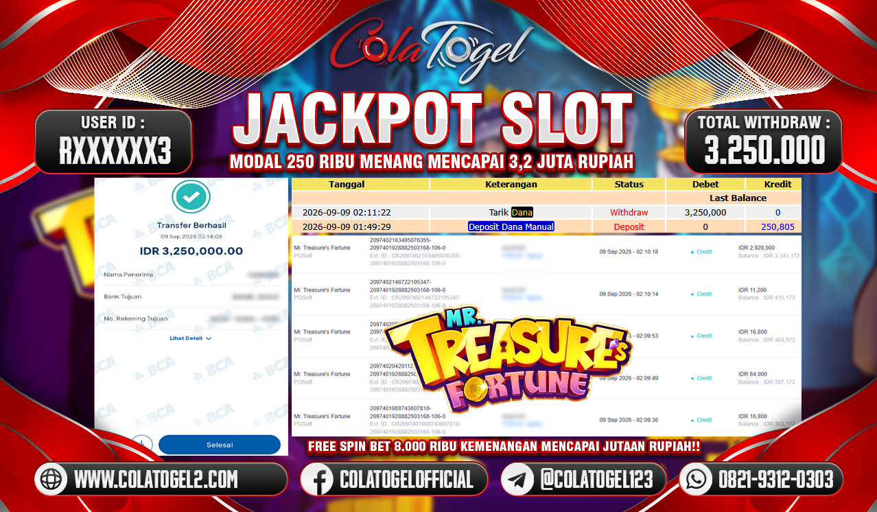 jackpot-slot-gacorr-04-54-54-2026-09-09
