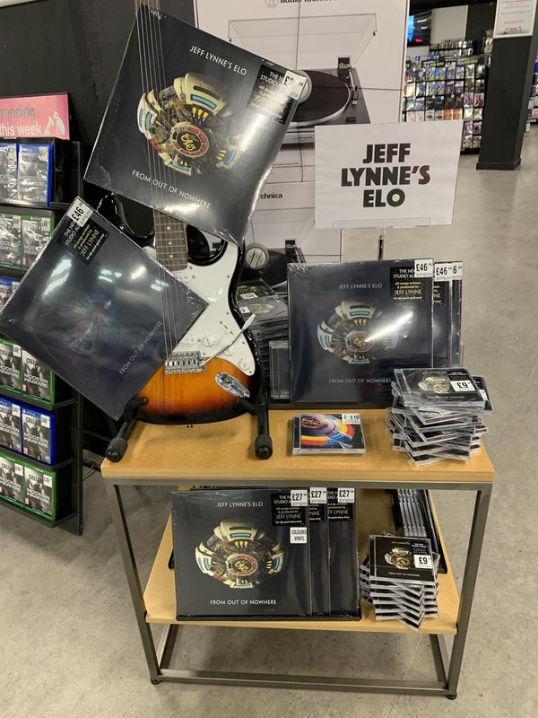 305F66F4-DB30-4A57-AED0-77FD73DEFDA5