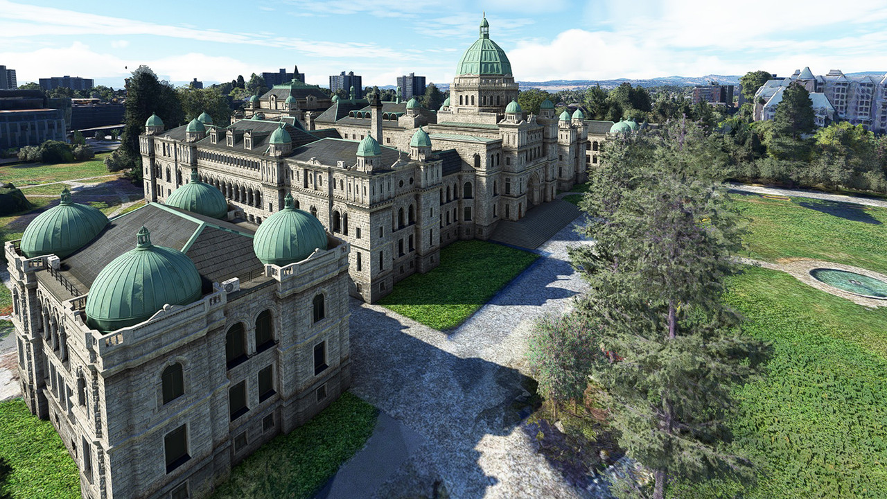 Legislative-Assembly-of-British-Columbia