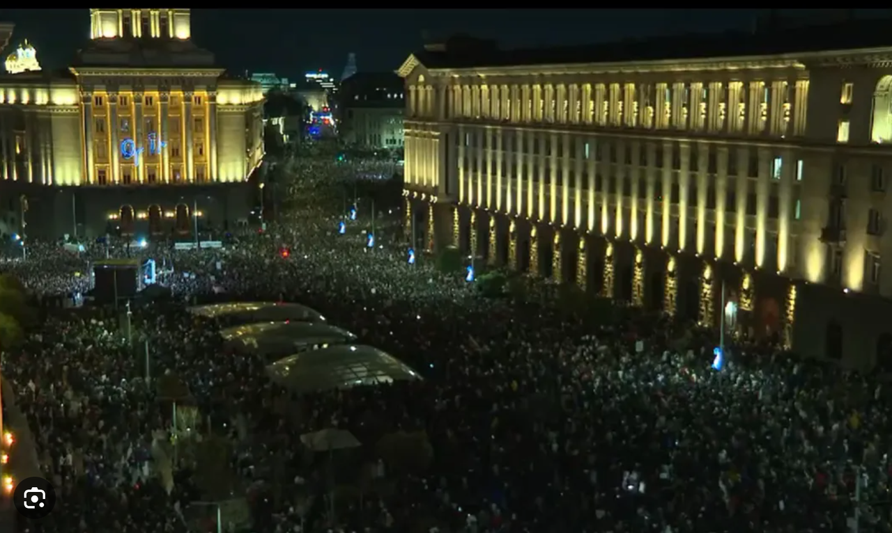 Screenshot 2025 12 02 083249