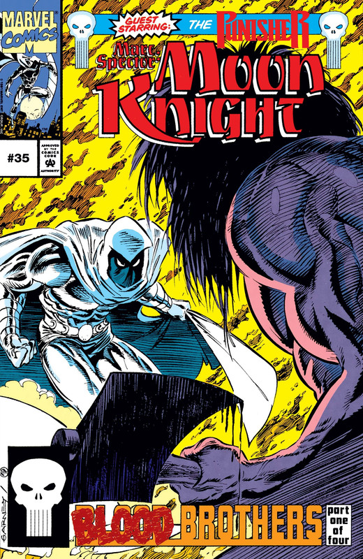 Marc-Spector-Moon-Knight-035-1992-Digital-Empire-0001