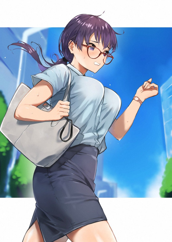 Forum Image: https://i.postimg.cc/FzjqpTZ9/original-drawn-by-doushimasho-6a81695053d85fda4501a97cf5f85934.jpg