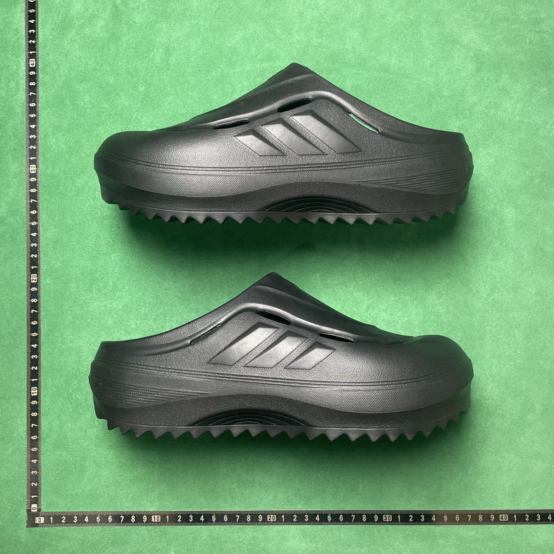 Adidas Ozwave Clog