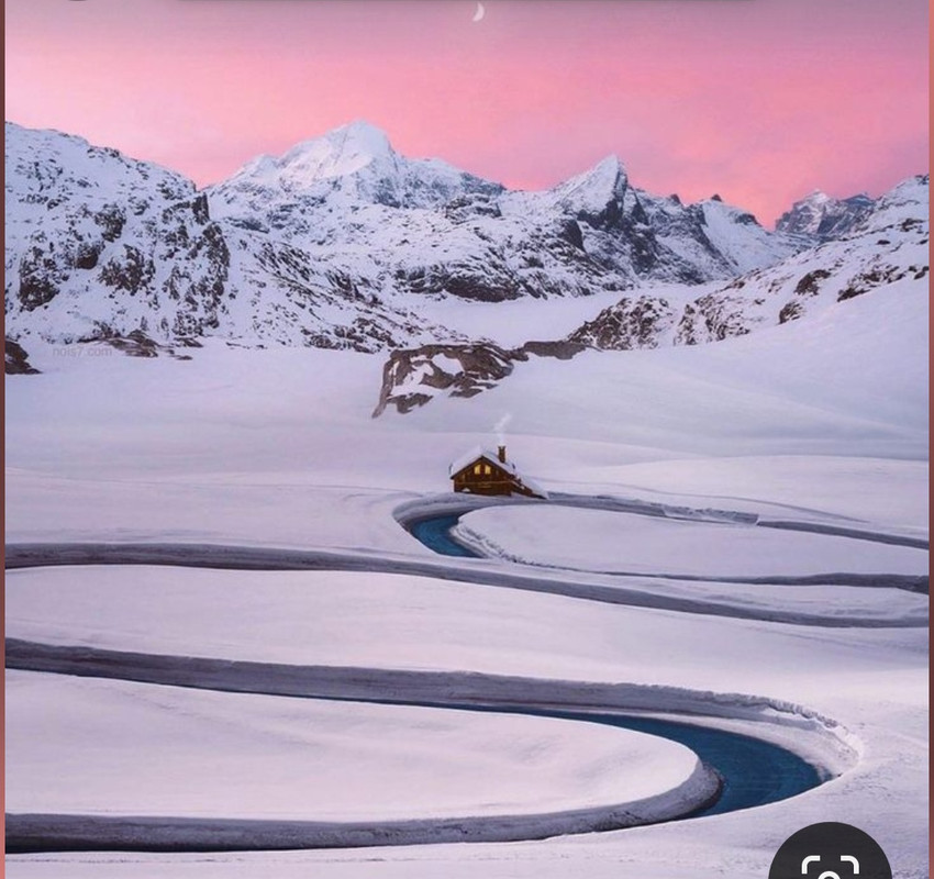 Screenshot_20231205_181159_Pinterest