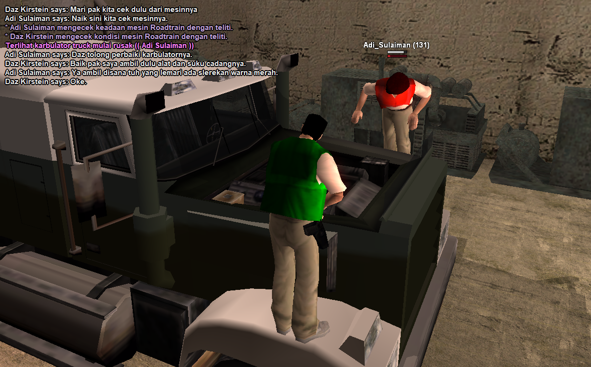laporan-3.png