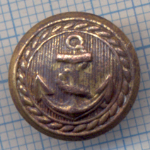 9624b1