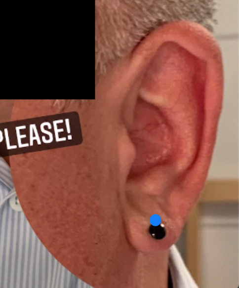 5A687C83-8962-49B1-91BE-F7CA2A7A88B6