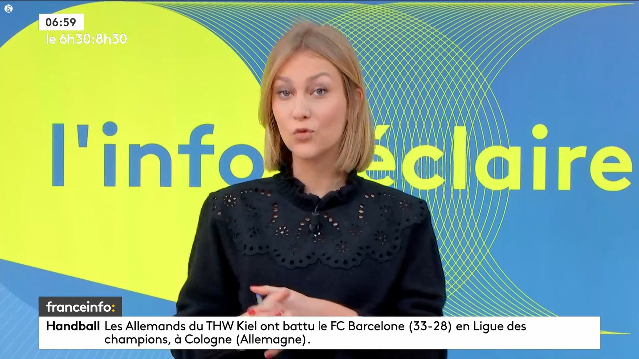 12.30 - 05.29.00 - Le 6h30 9h30. Entre JT, chroniques, invités et rev....ts_snapshot_00.36.54.823