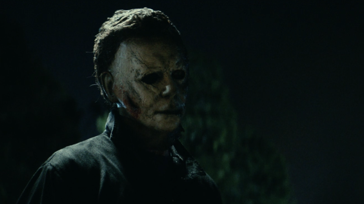 Halloween Kills Extended Cut 2021 HDRip XviD AC3EVO SceneSource