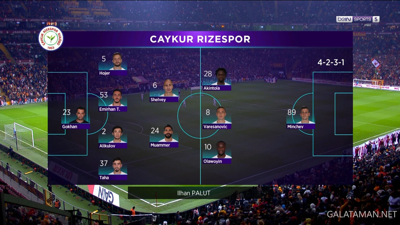 03-08_17-49-52_FR  BEIN SPORTS MAX5 FHD (EVENT ONLY)_FR  BEIN SPORTS MAX5 FHD (EVENT ONLY).ts_snapsh