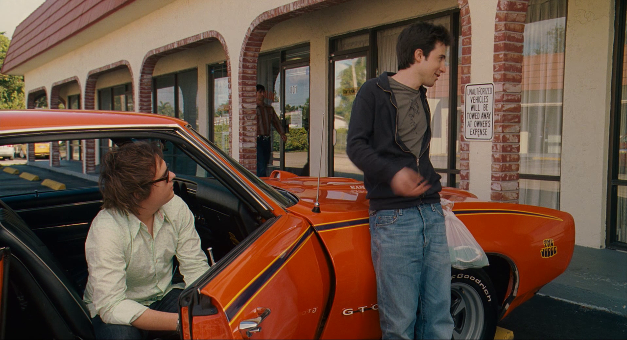 vlcsnap-2024-04-03-21h36m50s422