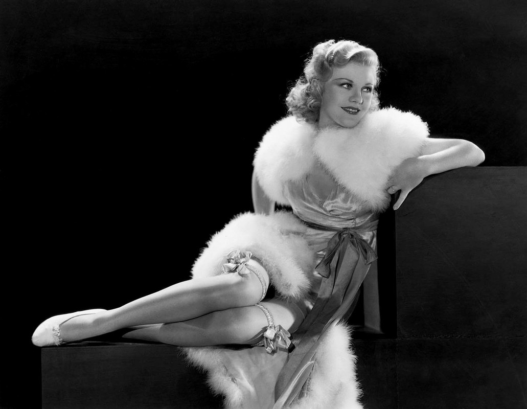 Ginger Rogers_mc37