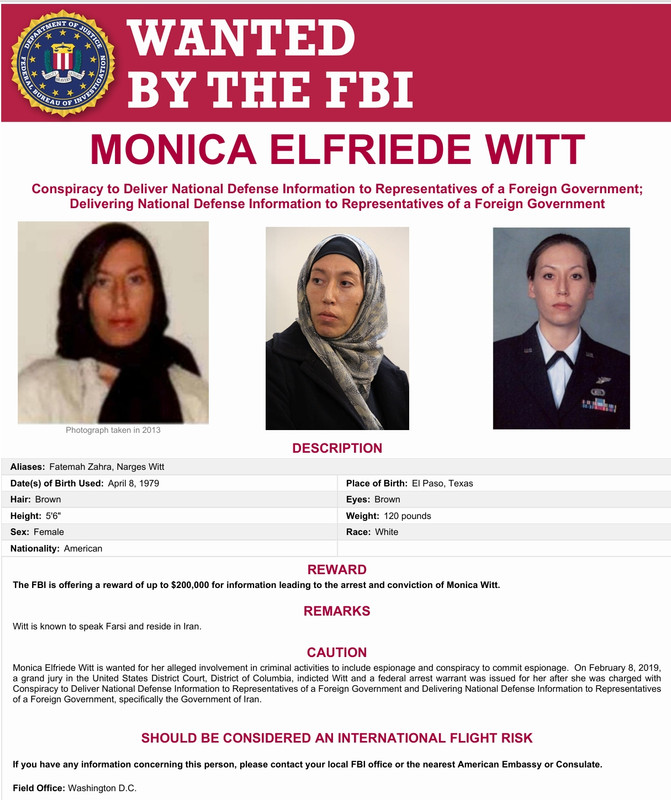 https://i.postimg.cc/Fzjwvttv/ping-mu-jie-tu-17-5-2026-17172-www-fbi-gov.jpg