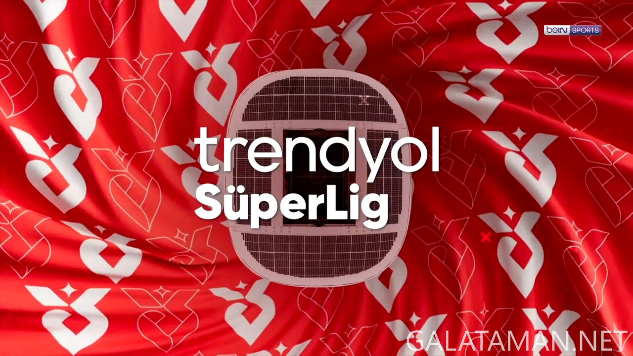 [Image: 20250601-TURSUPERLIG-M38-HGS-1080-mkv-sn...01-462.jpg]