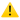 IMG-4897.png