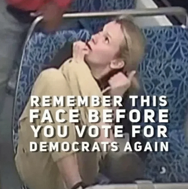 hhvf663211777.png