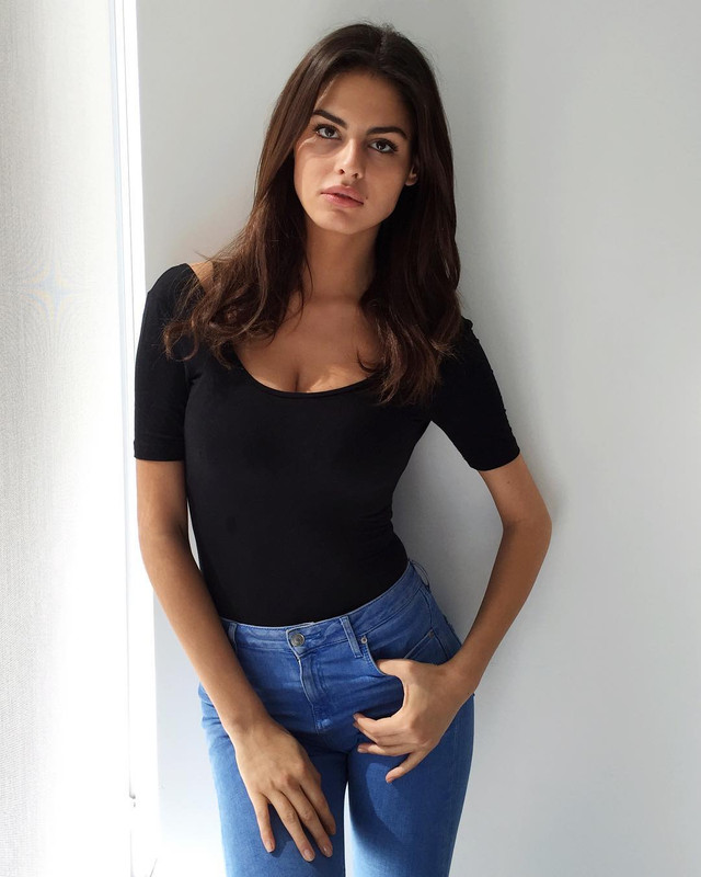 bojana krsmanović 180 (48)