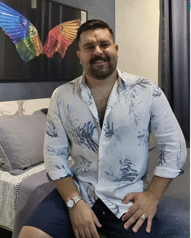 849D7895-7413-47C6-9CE5-FD502744FE08