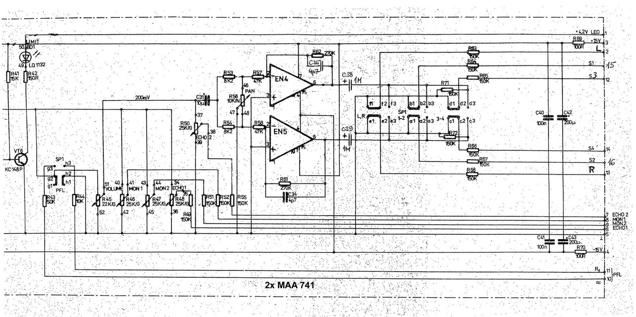 84_2_vstupni_deska_3ak_054_91_b_mac157_mab356_ma