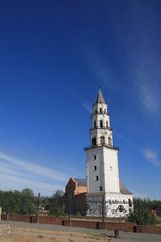 IMG_9294_обработано