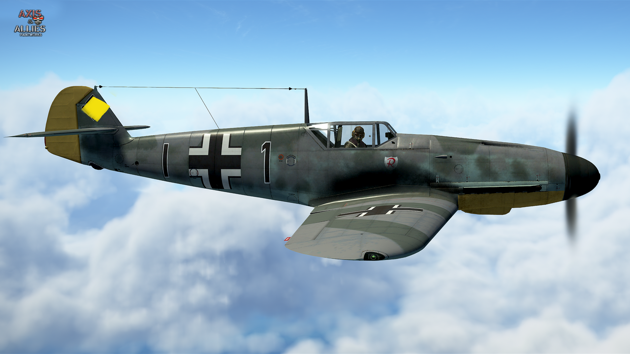 Bf109-F4-8-JG2-Bruno-Stolle-No1.png