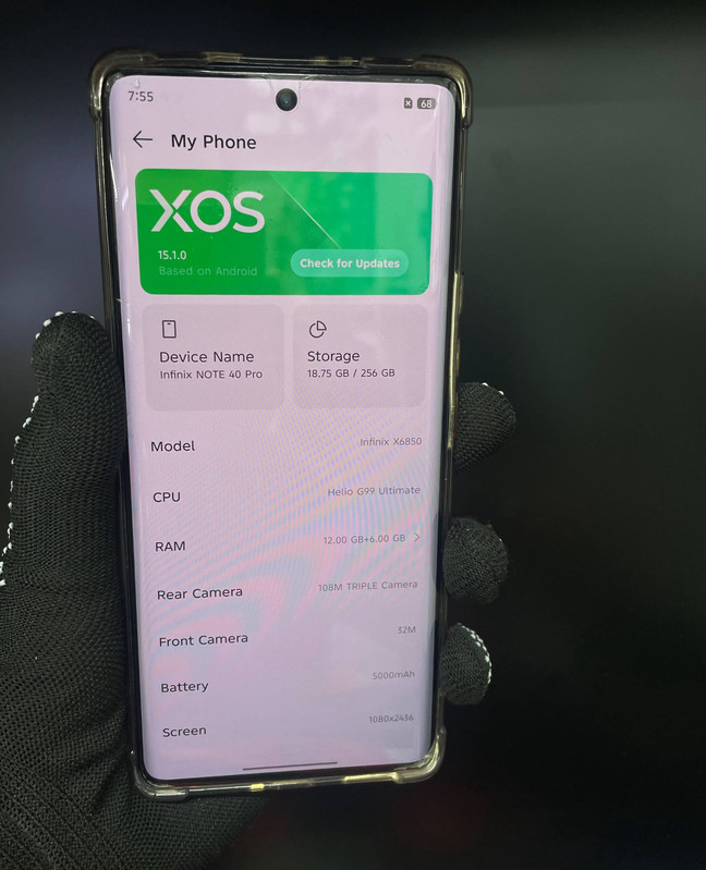 photo 2025 11 11 23 18 12