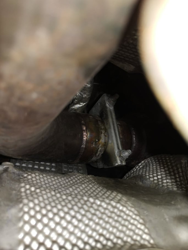 135725099_691887498169941_5203523715656484457_n