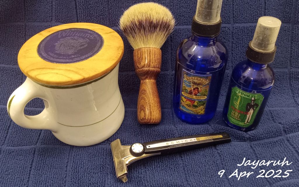 [Image: sos20250409.jpg]