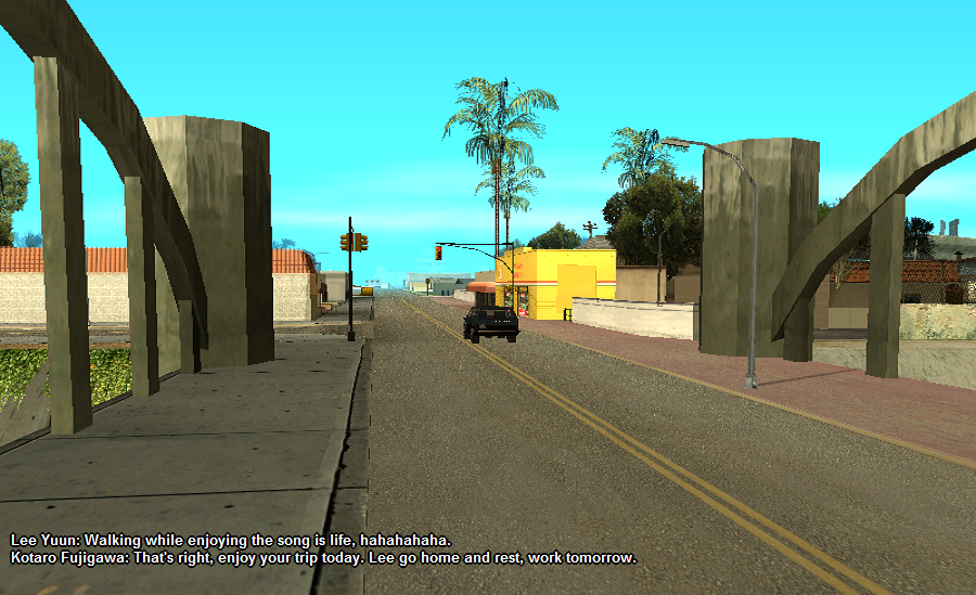 ssrp-2.png