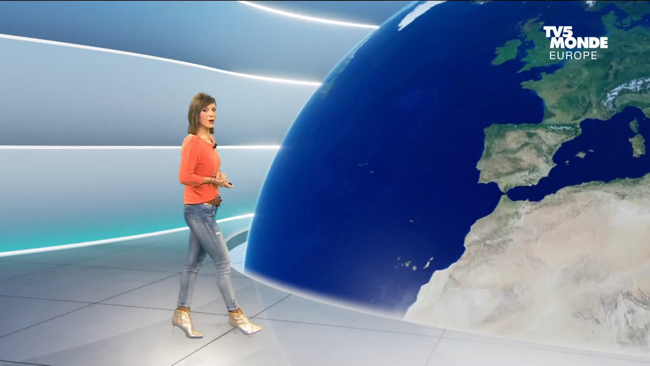 12.30 - 17.25.00 - Météo TV5 FBS. Le bulletin météorologique internat....ts_snapshot_04.20.389