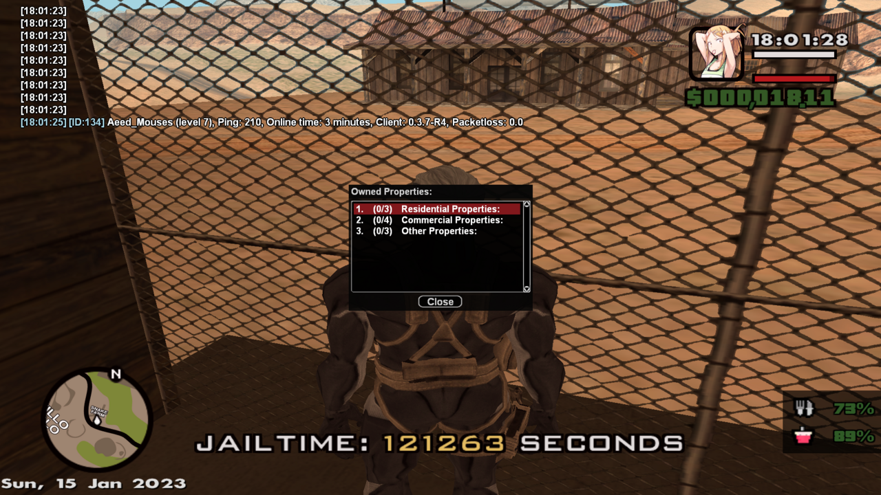 Screenshot-9.png