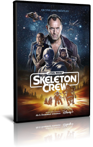 Skeleton-Crew-Stagione-1.png